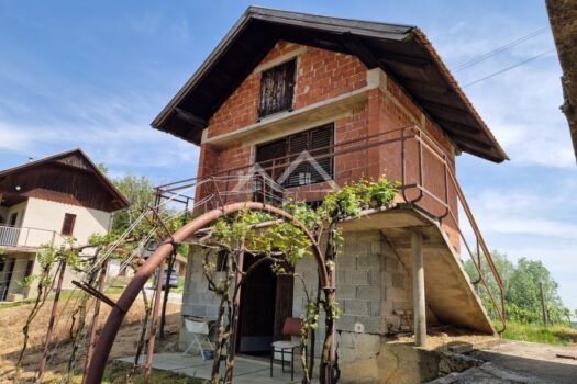 1756214008 klet kuca zemljiste zagorje poznanovec 471 m2 44 m2 zamjena slika 249509083