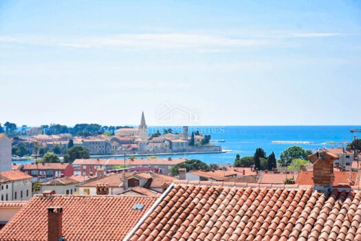 1756228104 dsc 3378 rezolucija ekrana