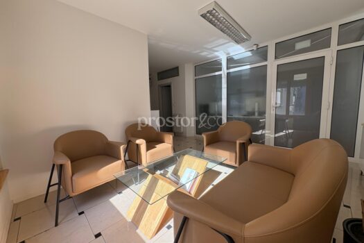 1756231747 img 20250826 wa0109