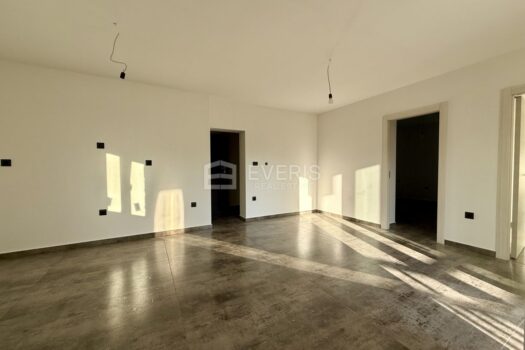 1756239551 tempimage8dqds1