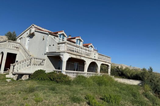 1756241893 whatsapp slika 2025 08 26 u 22