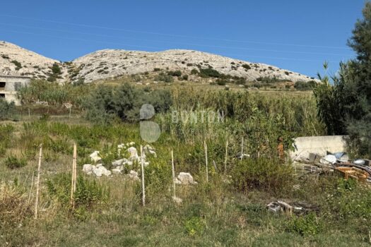 1756244311 whatsapp slika 2025 08 26 u 21