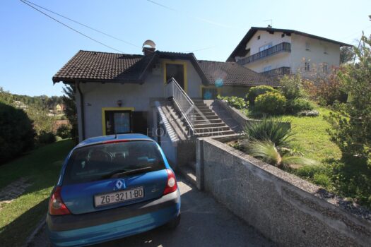 1756280065 kuca katnica donja pusca 160