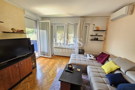 1756280602 20250826 110258