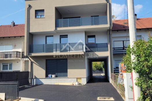 1756282565 stan velika gorica 125