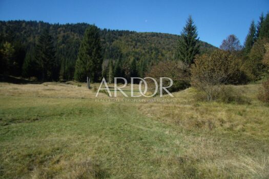 Grundstück Čabar, 3.712m2 1756283881 27b71f4b e115 4739 9610 9b5b358d49e3