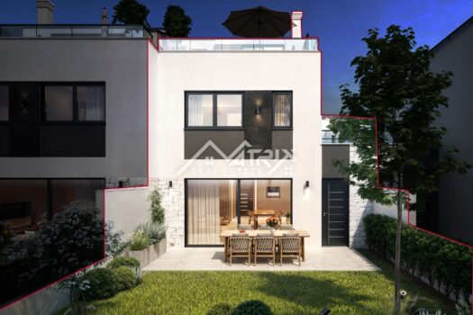 1756286651 photo stan 3 profilna