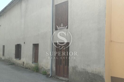 1756296887 6febb0b1 8c83 4b8e 8193 fac65da0bfa8