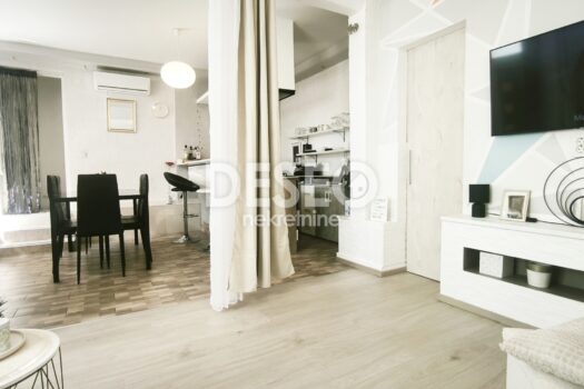 1756299936 img 20250827 141415