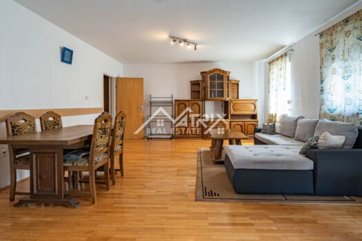 1756303962 osijek trosobni stan 92 m2 s balkonom i lodom 13