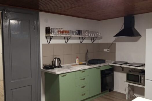 Wohnung Buzet, 83m2 1756306830 1000013492