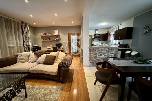 1756323734 tempimagejjeqkj