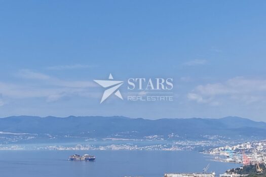 1756370813 img 20250828 wa0012