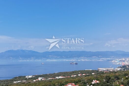 1756370944 img 20250828 wa0016