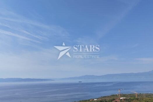 1756371580 img 20250828 wa0015