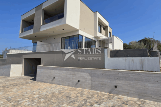 1756371966 screenshot 2025 08 28 110406