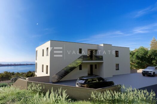 1756379700 viber slika 2025 08 25 08 58 29 556