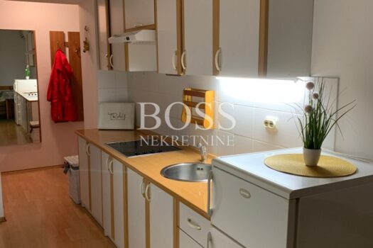 1756382287 fe4e0c6d 2b88 407b ae15 9eb232949c26