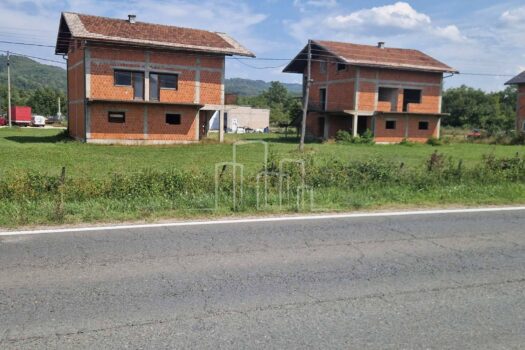 1756383947 img 6f224f246d6dc12d7687dbad283943ee v