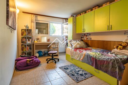 1756387795 osijek stan u suterenu s garazom i tri spavace sobe 15