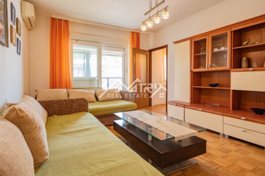 1756398289 osijek jednosoban stan s balkonom i liftom na 4