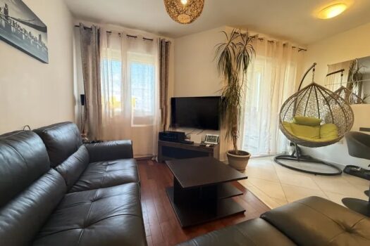 1756398451 2025 08 28 16 16 19 453