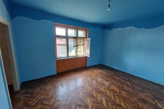 1756398964 stan bulevard 2