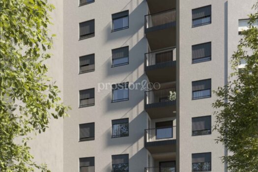 1756408307 selska 48 001