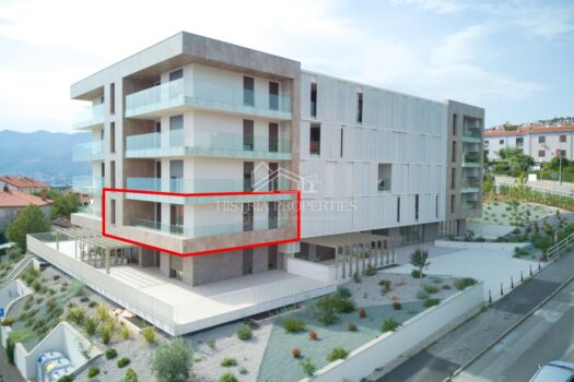 1756414523 dji 0547zzzzz