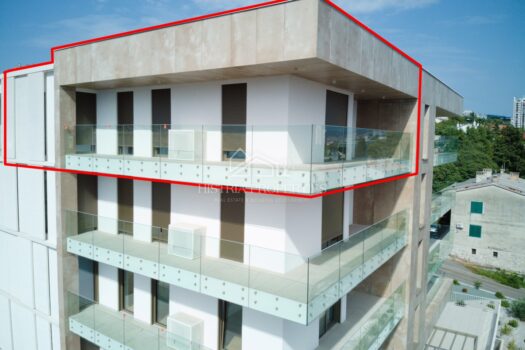 1756418665 dji 0540ssss