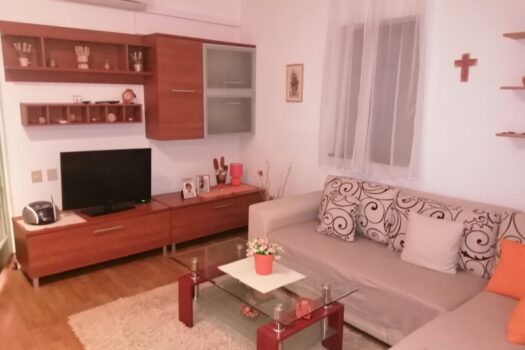 1756447848 2025 08 28 22 10 47 763