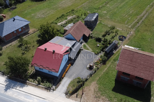 1756456438 2025 08 28 12 49 49 641