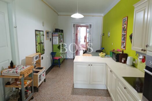 1756469506 c7b8b896 bece 4713 a18c 1f8f64f43825