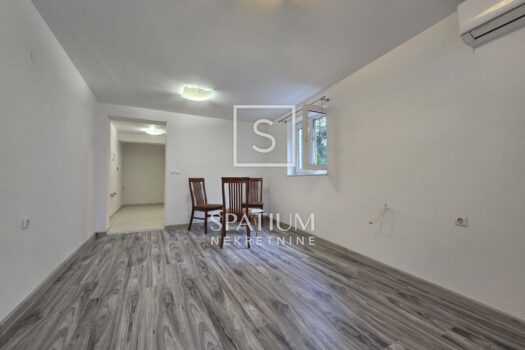 Wohnung Kraljevica, 45,43m2 1756472653 img 20250829 wa0004