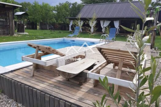 Haus Skakavac, Karlovac - Okolica, 130m2 1756475262 img 81d516e5a358 1