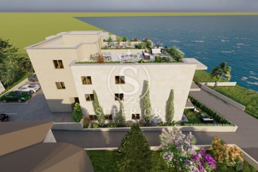 1756506709 photo 2025 08 29 18 24 17