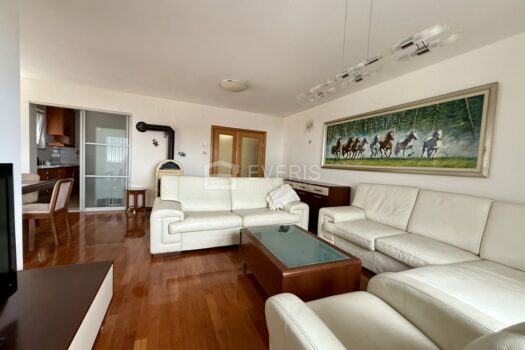 1756538746 tempimageksd84e