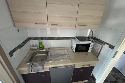 1756541683 2025 08 30 09 44 00 245