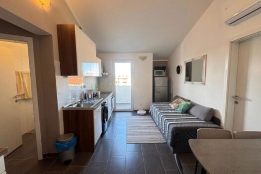 1756545690 2025 08 30 10 39 25 668