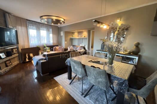 1756560953 image00015