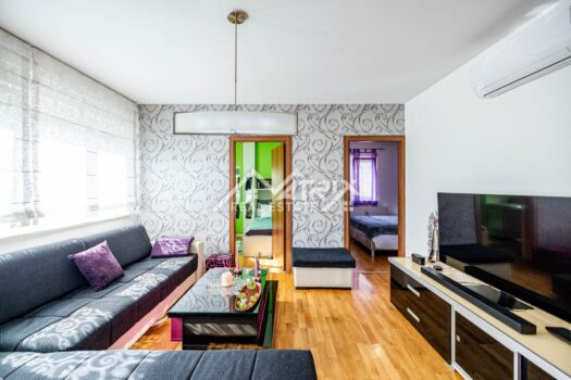 1756572046 osijek trosobni stan s balkonom i parkirnim mjestom 1