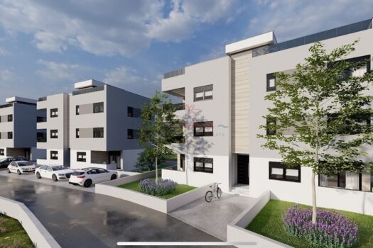 1756576983 677987096 276097 0