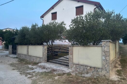 1756577166 1340478493 276102 0