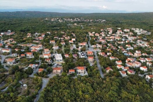 1756635310 2102154604 541361 0