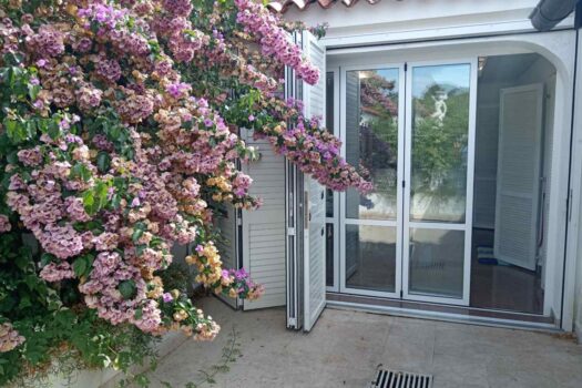 Haus Barbariga, Vodnjan, 75m2 1756636447 2025 08 31 12 07 36 239