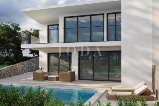 1756640415 862765311 487550 0