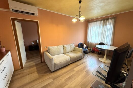 1756655275 2025 08 31 15 31 03 838