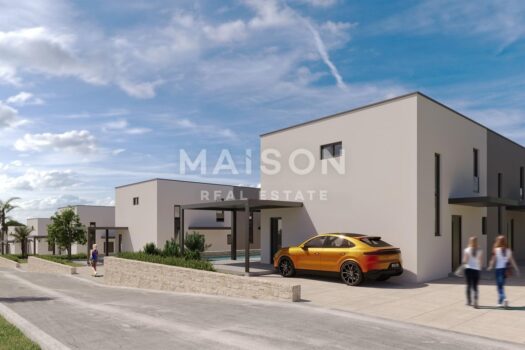 1756660418 photo 2025 08 27 16 23 47 2 3