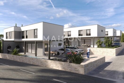 Haus Mandre, Kolan, 87,60m2 1756660997 photo 2025 08 27 16 23 47 3