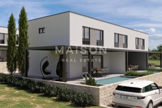 1756662711 photo 2025 08 27 16 23 47 7 2